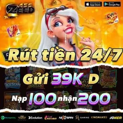 WTWIN WTWIN