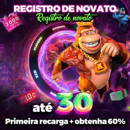 WTWIN