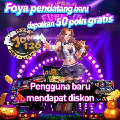 WTWIN