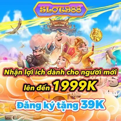 WTWIN