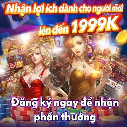 WTWIN WTWIN