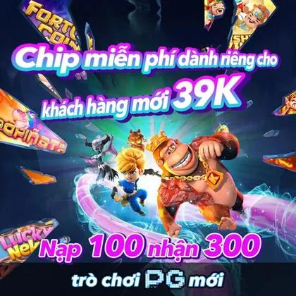 WTWIN