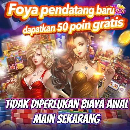 WTWIN