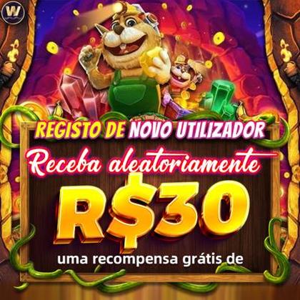Os Melhores Jogos De Cassino Online Com Dinheiro Real